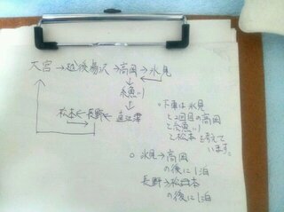 連続乗車券が分かりません 学割証を一枚でも削減したいため できれば連続乗 Yahoo 知恵袋