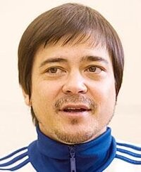 芸能人の名前について教えてください 川平慈英さんとカビラジェイさんは Yahoo 知恵袋