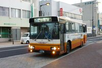 松山市駅からエミフルmasakiに電車 バスで行くにはどうしたらいいですか Yahoo 知恵袋