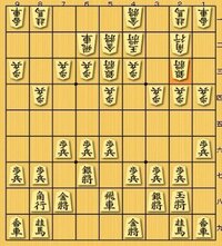 将棋初心者です 中飛車で 中盤戦からの戦い方が分かりません 色んな Yahoo 知恵袋