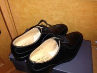 妊娠17週の妊婦です 今仰向けで寝ている状態でふとお腹を触っ Yahoo 知恵袋