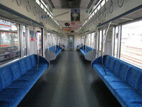 チョメチョメっていうのはエロい事を言うときに言う言葉ですか 昔は Yahoo 知恵袋