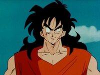 アニメで 負け 死亡フラグ といえば何が思いつきますか 俺に Yahoo 知恵袋