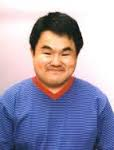 みつまｊａｐａｎ さんは現在何をしてるんですか おもしろい芸人 Yahoo 知恵袋