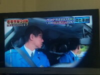 ワンピースのデリンジャーは男ですか 女 ニューカマー 確か原 Yahoo 知恵袋