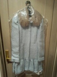 中学生です今度友達とディズニーに行くのですが冬のディズニーは寒 Yahoo 知恵袋