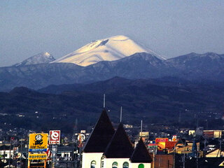 県 富士山 が 見える