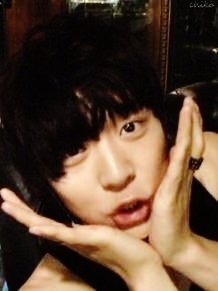 ユチョンが好きな方に質問です ユチョンのどの髪型が好きですか Yahoo 知恵袋