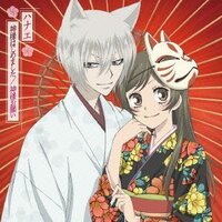 神様家族のｏｐ ｅｄ曲のｃｄ欲しいです 販売元はどこで 再生産の Yahoo 知恵袋