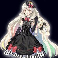 ボカロで可愛い曲を教えてください 私が可愛くて好きだなぁと思 Yahoo 知恵袋