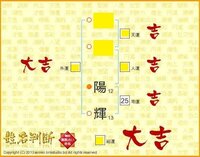 暗殺教室のe組を出席番号順に並べて欲しいです お願いしますヽ Yahoo 知恵袋