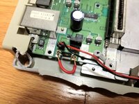 漢字の読み 木 へんに 通 と書いて何と読みますか 教えて下 Yahoo 知恵袋