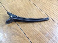 ポケモンプラチナでシンオウ図鑑完成まであと１匹なのですが N Yahoo 知恵袋