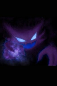 ポケモン画像 みなさんのオススメのポケモンの画像をください 携帯の壁紙 Yahoo 知恵袋