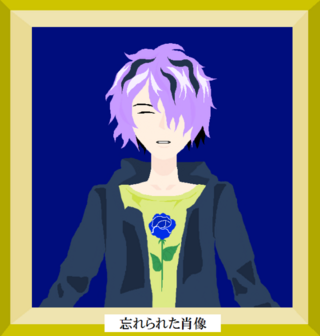 この絵 首長っｗ って言われました この絵どう思いますか やっぱ首長 Yahoo 知恵袋