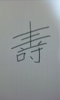 難 に似ている漢字を教えてください なかなかでてこな Yahoo 知恵袋