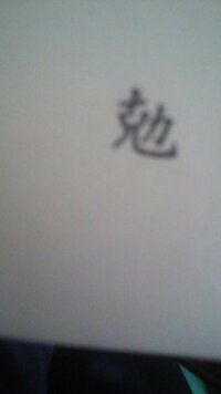 この漢字はなんて読みますか左側が 克 をしんにょうっぽくした字 Yahoo 知恵袋