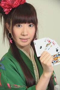 小泉エリって可愛いですよね かわいいです そして幅広い年代から愛される Yahoo 知恵袋