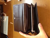 ブランディアって偽物も売ってるんですか コピーブランド グレ Yahoo 知恵袋