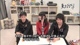 東京エンカウントで一番おもしろい回は何回ですか 私は小清 Yahoo 知恵袋