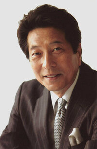 元ｔｖｋアナウンサー尾辻舞さんは元気ですか 一時はすごい人気でしたが、ｔｖｋを退職し、今は圭三プロダクションに
いるそうです。しかし仕事をしてる様子はないです。やはり相当暇ですか？

http://www.keizopro.com/talents/profile/a/mai_otsuji.html

http://www3.tvk-yokohama.com/anamaga/blog...