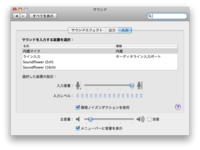 僕は昼ドmで 夜ドsです 彼女は昼ドsで 夜ドmです 最初h Yahoo 知恵袋
