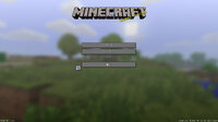 Minecraft マインクラフト の1 7 8でのguiの大きさ全 Yahoo 知恵袋