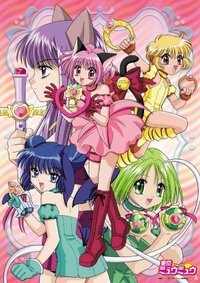 プリキュアやセーラームーンといった美少女達が戦うアニメは有名で Yahoo 知恵袋