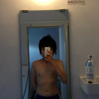 高校3年男子です 身長166センチ体重48キロです 体脂肪は10パーセン Yahoo 知恵袋