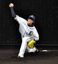 日本プロ野球において 試合前や移動日 全日程終了などで優勝確定し Yahoo 知恵袋