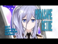 ポケモンサンムーンで髪型をツインテールにしたら帽子が被れなくなり Yahoo 知恵袋