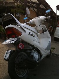 Dioaf34エンジンかからない Dioのエンジンがかからな Yahoo 知恵袋