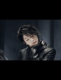 歌い手のぐるたみんさんの顔ってこれって聞いたんですけど本当ですか Yahoo 知恵袋
