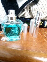 百均で 練り香水って売っていますか 最近あまり 見かけ Yahoo 知恵袋