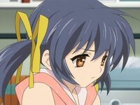 めい メイ この名前で思いつくアニメのキャラクターは誰ですか Yahoo 知恵袋