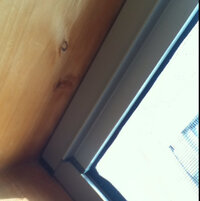 この網戸を閉める時に滑りが悪くなってきたのですが油をさせば滑りが良くなるでしょう 教えて 住まいの先生 Yahoo 不動産