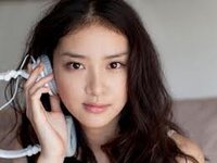 武井咲さん 私より年下です でもこの人ほど美しい女性を見たことがありませ Yahoo 知恵袋