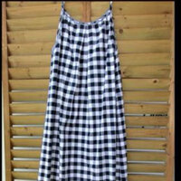 背が152くらいのミニマムな人に質問 ワンピとかコート買うとき着丈が何 Yahoo 知恵袋