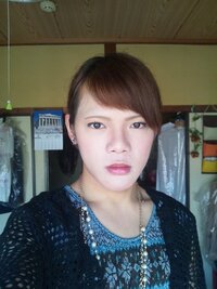 切実な悩みです 私は今年22歳になる男の子ですが 実は女の子になりたいと Yahoo 知恵袋