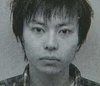 正しい志 小野里正志 と賢い志 野村賢志 写真 がどうして戦わ Yahoo 知恵袋