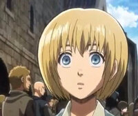 進撃の巨人のアニメは 何話から何話までで何期まで放送されてますか Yahoo 知恵袋