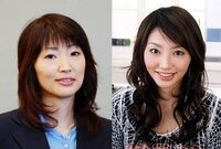 横浜国立大学出身の芸能人を教えてください 真鍋かをりさん以外で特に女性の方 Yahoo 知恵袋