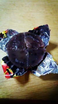 和菓子の名前で かわいい名前のものはどれくらいありますか Yahoo 知恵袋