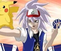 ポケモンbw2ボーマンダは威嚇か自信過剰どっちがいいですか 特 Yahoo 知恵袋