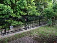 洗濯物を干していて途中で雨が降ってきたら小雨とかでももう1度洗濯しますか Yahoo 知恵袋