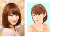 髪を伸ばしたいけどボサボサ 私は現在肩にかかるぐらいの元ボブヘアなんですが 髪 Yahoo 知恵袋