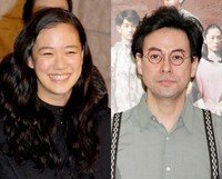 藤谷美紀が結婚 妊娠していたことについてどう思います 女性の３９ Yahoo 知恵袋