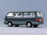 東京などのディーゼル規制についてですが 貨物ナンバーは乗り入れ禁止と Yahoo 知恵袋