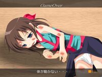 このキャラクターが出てくるゲーム 作品を教えてくだい Yahoo 知恵袋