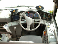 このバスの車種を教えてください 日野車なんですがセレガですかね Yahoo 知恵袋